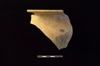 藏品(陶罐)的圖片